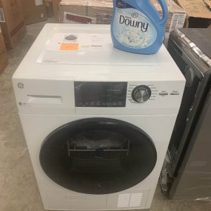 DRYER FOR AN AMAZING PRICE!