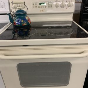 GLASSTOP RANGE AT AN AMAZING PRICE!