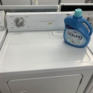 DRYER FOR AN AMAZING PRICE!