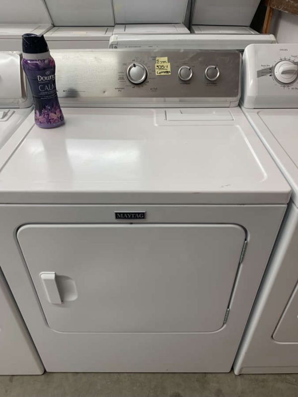 DRYER FOR AN AMAZING PRICE!