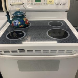 GLASSTOP RANGE AT AN AMAZING PRICE!