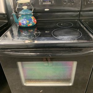 GLASSTOP RANGE AT AN AMAZING PRICE!