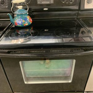 GLASSTOP RANGE AT AN AMAZING PRICE!