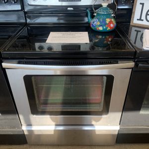 GLASSTOP RANGE AT AN AMAZING PRICE!