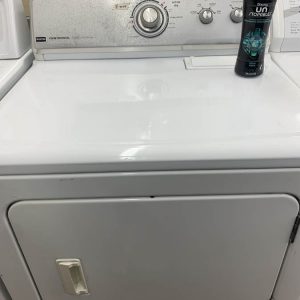 DRYER FOR AN AMAZING PRICE!